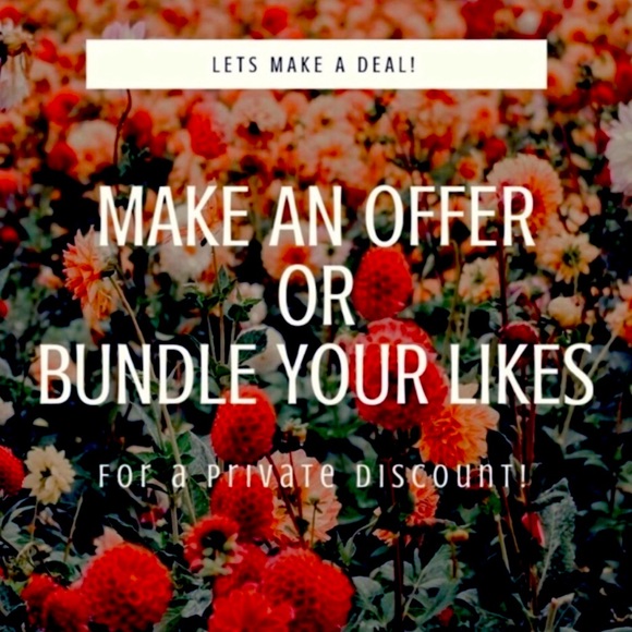 HEY THERE, GORGEOUS! Thanks for stopping by! 💗⭐️🎈😘🌷⭐️⛱️👛❤️⭐️☀️ - Picture 1 of 1